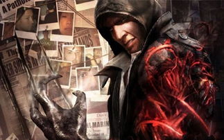 虐杀原形2卡顿掉帧终极修复指南,2025年Win11高配置电脑优化实测 虐杀原形2卡顿掉帧终极修复指南,2025年Win11高配置电脑优化实测