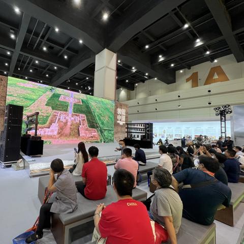 2013网络游戏类型大考古，绝版资料解密当年爆款基因与时代密码