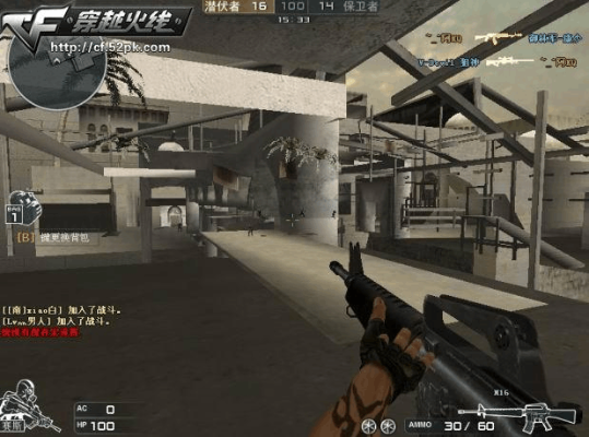 CF卡bug教程，从入门到精通，附2026年最新未修复点位