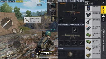 2026年CF地图Bug卡墙原理深度揭秘，3种透视穿墙代码级修复方案