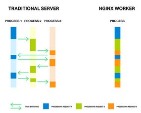 海岛大亨6经济崩溃？这套2025动态平衡模型让收入翻10倍
