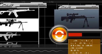 别再乱搜M14EBR图片了！军事级配件识别+游戏涂装指南2025