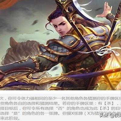 2025春节dnf勇士的狂欢礼盒全拆解,7大隐藏价值与避坑指南 2025春节dnf勇士的狂欢礼盒全拆解,7大隐藏价值与避坑指南