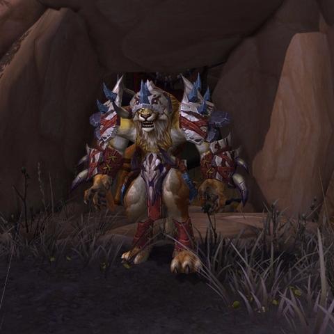 光线飞车国服类型定位，被严重误解的城市MMO载具RPG