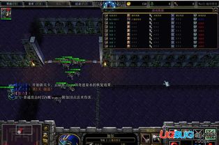 地牢围攻2攻略，为何90%玩家都加错了技能点？2025职业Build深度拆解