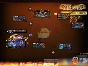 白松安类型配队全解，2025年深渊速通黑科技与平民养成路线