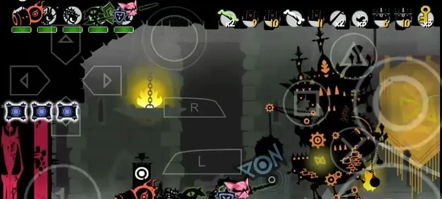 啪嗒砰隐藏兵种解锁全路线，雨之奇迹获取与Boss速通数据验证