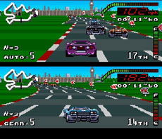 配置低又耐玩？2025年单机游戏精选TOP15