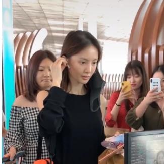 2025年QQ幻想世界法师终极攻略，从新手到秒怪王者的7个隐藏技巧