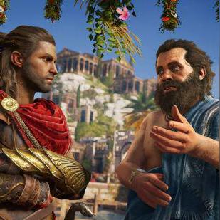 刺客信条2全章节100%同步通关,14个DNA序列隐藏机制与速通路线实测 刺客信条2全章节100%同步通关,14个DNA序列隐藏机制与速通路线实测