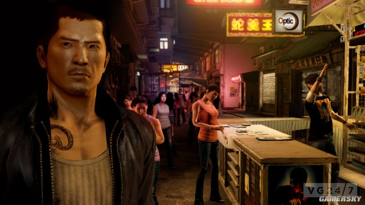 3dm热血无赖终极版闪退修复+格斗系统深度拆解，2025玩家自救指南