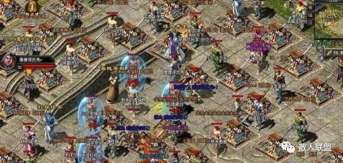 2025超变态热血传奇找服黑幕揭秘，3大黄金法则+隐藏爆率地图全解析