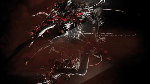 为什么2025年我还在玩虐杀原形？深度解析+现代PC优化全攻略