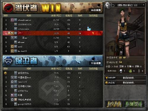 CF锦标赛类型深度拆解，从百城到CFS的完整晋级链与战术黑话指南