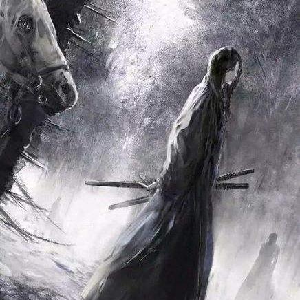 腾讯大动作！《雪中悍刀行》武侠撤场，《剑来》仙侠单机新篇章启幕