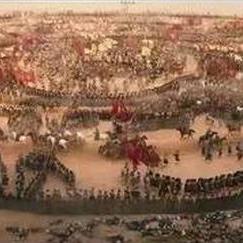 三国志9威力加强版秘籍大全，Van修改器深度用法与兵法联动绝学