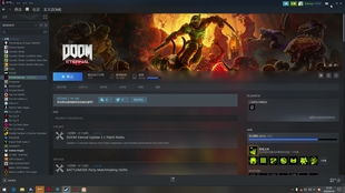 永恒之塔副本机制深度拆解，从哈拉梅尔到德拉纳温的通关密码