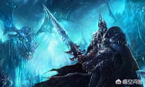 巫妖王低语再现，Frostmourne Hungers彩蛋2025最新激活指南