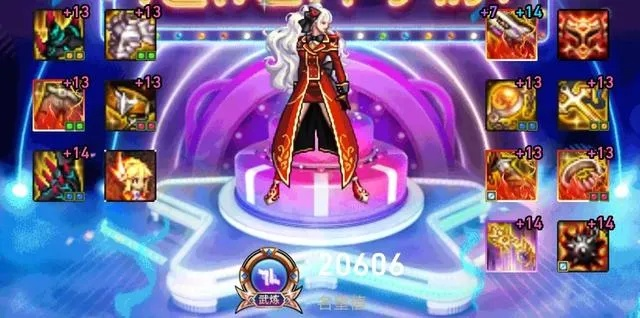 地下城与西游记7版本答案在哪？2025全职业神话搭配与速通秘籍