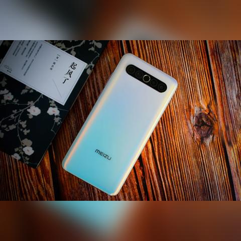 魅族CEO怼小米汽车情怀绑架，2025年购车识破营销陷阱的实战心法