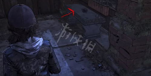 阴尸路流派终极破解,2026版亡灵构建全攻略 阴尸路流派终极破解,2026版亡灵构建全攻略