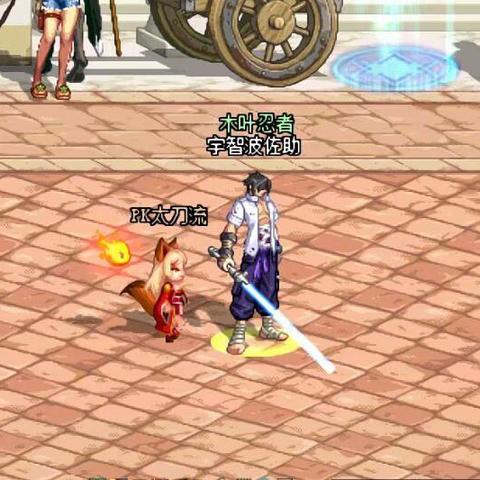 DNF深渊爆魔剑2025实测，爆率机制真相与玄学技巧科学验证