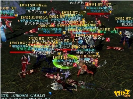 龙腾世界新手卡大全，2025年最新获取渠道与隐藏奖励全解析