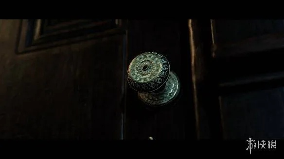 从灵异密室到AR狩魂，真实捉鬼游戏2025终极指南