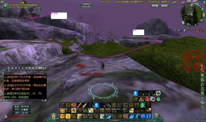 英雄灵霄峡速通黑话，2025隐藏BOSS触发机制与顶配阵容全解码