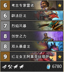 2025年蜀门新手卡绝版福利实测，老玩家3分钟教你领隐藏礼包避坑指南