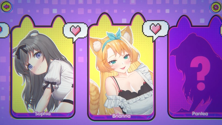 《喵喵结合》销量爆表,官方中文版开发启动,创新体验即将开启 《喵喵结合》销量爆表,官方中文版开发启动,创新体验即将开启