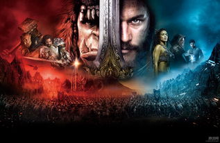 《暗黑4》口碑下滑？暴雪力挺经典，百万玩家仍在《暗黑2/3》中追寻乐趣