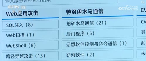 2025国家的崛起修改器完全手册，从资源爆改到AI控制的实战门道