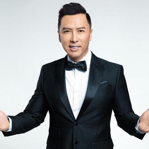 《疾速追杀》改编潜力无限，挑战重重，创新竞技体验震撼来袭