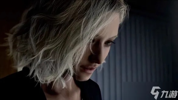 《生化危机9：安魂曲》巨作揭秘，73GB容量震撼来袭！