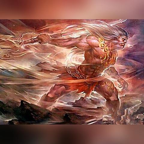 战神3白金攻略,剧情奖杯全收集+混沌难度无伤通关实录 战神3白金攻略,剧情奖杯全收集+混沌难度无伤通关实录