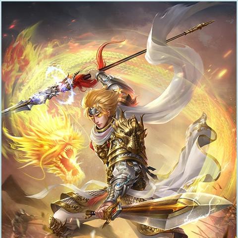 闪暖体力170怎么堆？2025年6月实测数据+极限刷关攻略