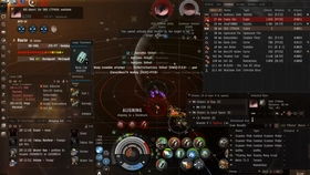 Solo精英挑战赛总翻车?2025Q4职业选手私藏的三阶段碾压公式 Solo精英挑战赛总翻车?2025Q4职业选手私藏的三阶段碾压公式