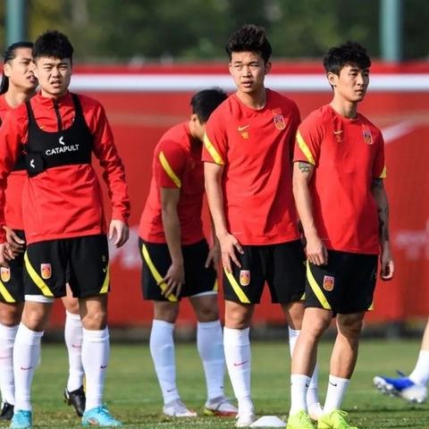 2025-2026 G1冠军联赛终极解码，赛制革命与黑马预测