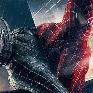 PS+2月新增爆款，蜘蛛侠2好评如潮，7成玩家狂赞真香游戏