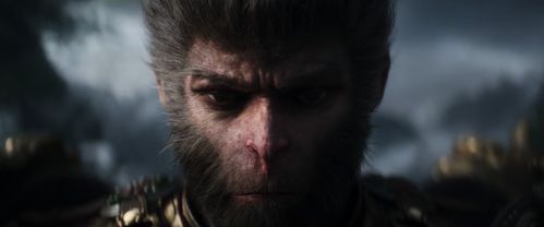 《黑神话钟馗》厨房细节惊艳曝光，厨具设计颠覆想象！