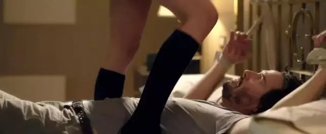 导演自曝片场奇癖:深度解析男性体液奥秘,打造视觉盛宴 导演自曝片场奇癖:深度解析男性体液奥秘,打造视觉盛宴