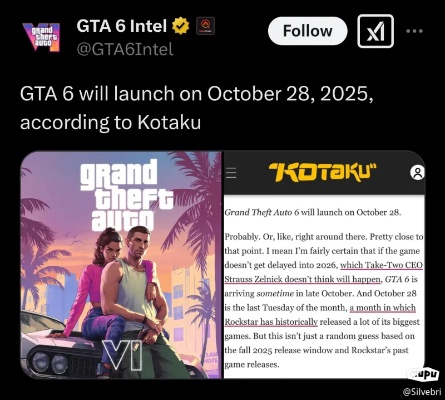 GTA6预购避坑指南，终极版值不值？2025首发版本深度拆解