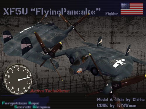 别乱花资源！星际战舰类型深度匹配你的游戏流派与战术风格