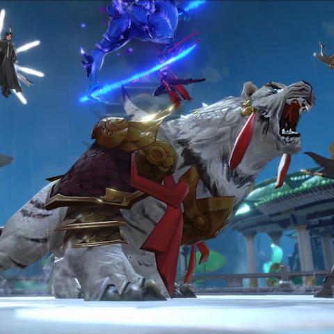 2025天堂2怀旧服搬砖天花板，暗影召唤士单刷实测数据+全职业收益对比