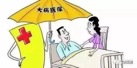 卡顿类型自诊，先找准病因再下药