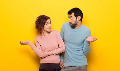 夫妻生活受影响，女星直言丈夫肥胖困扰多