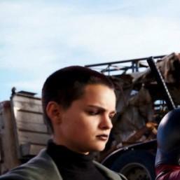 《疾速追杀》改编潜力无限,挑战与价值并存 《疾速追杀》改编潜力无限,挑战与价值并存