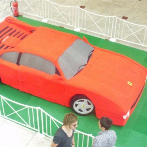 《独自一人》全攻略揭秘：独家技巧助你轻松通关，攻略必备！