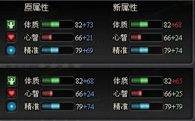 决战三国官网隐藏福利在哪?2025最新入口+武将养成全攻略 决战三国官网隐藏福利在哪?2025最新入口+武将养成全攻略